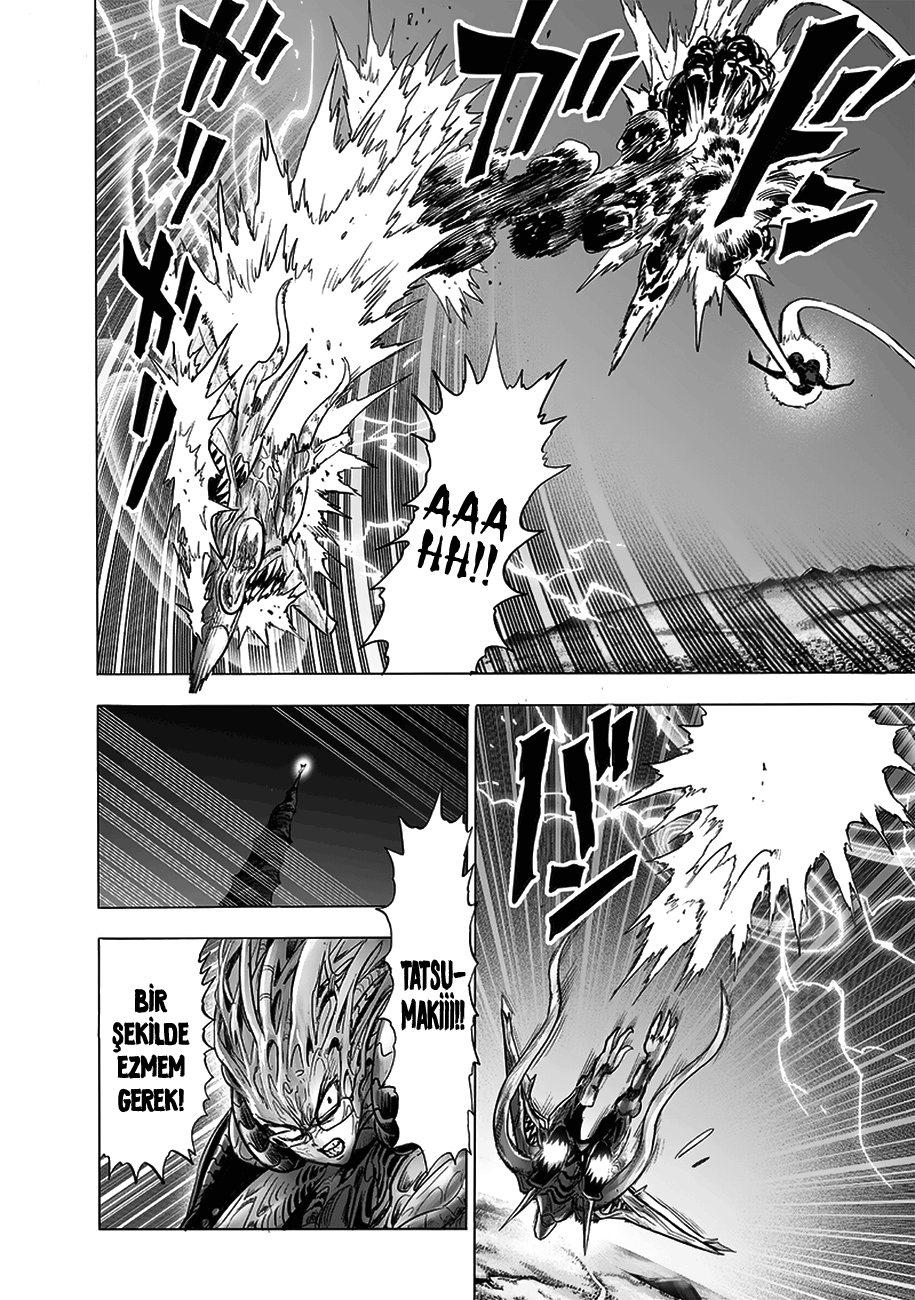 7-cm2i3brbw0000vekkacvb0m23