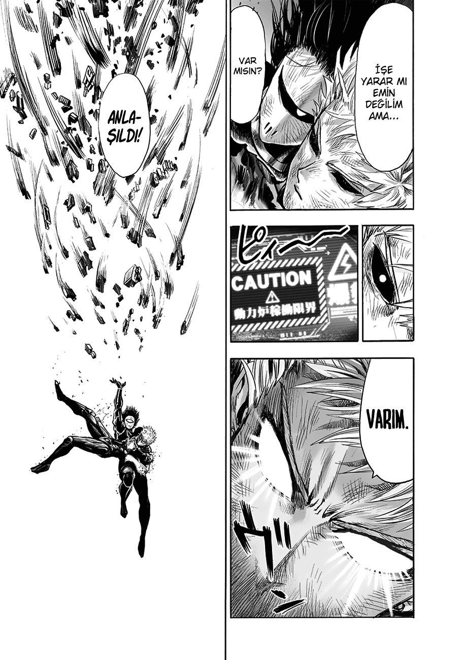 10-cm2i3brbw0000vekkacvb0m23