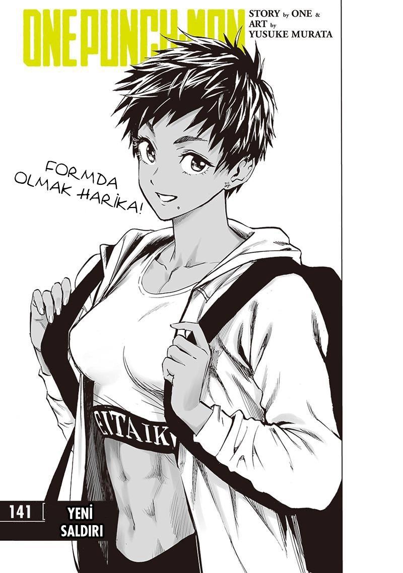 1-cm2i3brbw0000vekkacvb0m23