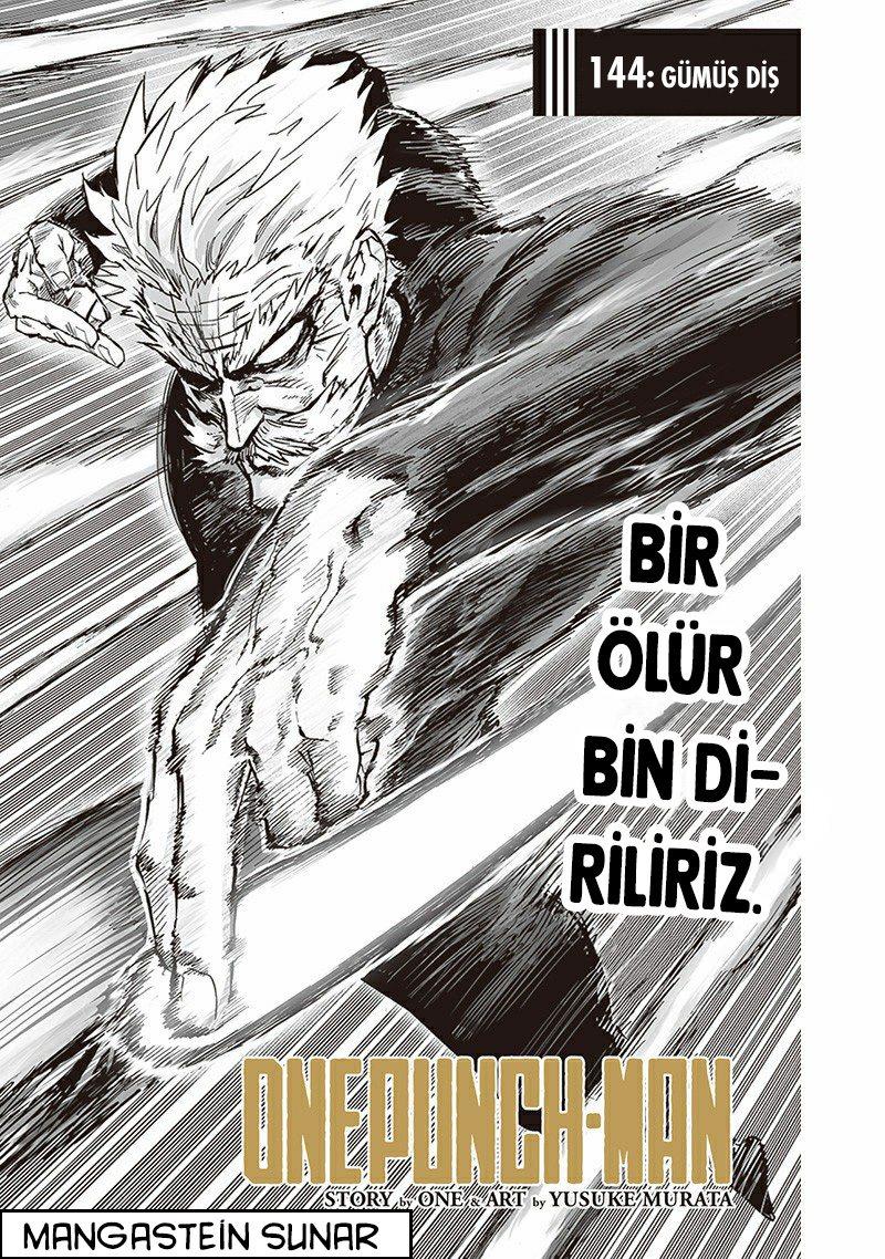 1-cm2i3brbw0000vekkacvb0m23