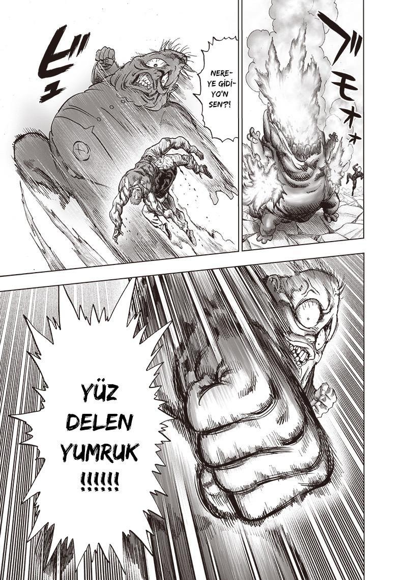 10-cm2i3brbw0000vekkacvb0m23