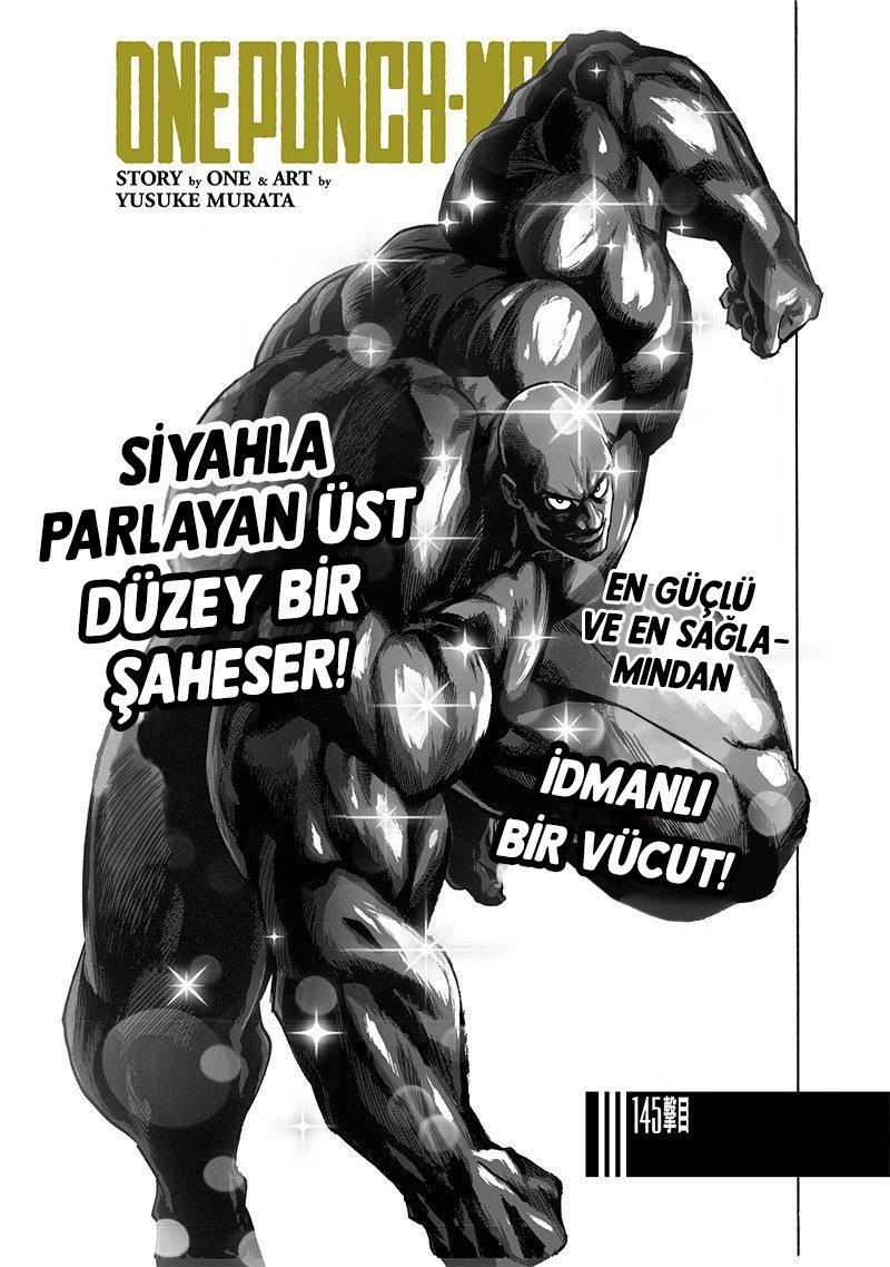 1-cm2i3brbw0000vekkacvb0m23