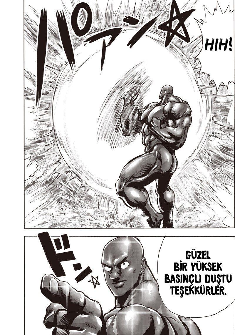 10-cm2i3brbw0000vekkacvb0m23