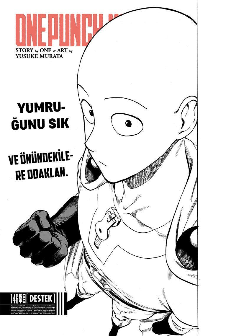 1-cm2i3brbw0000vekkacvb0m23