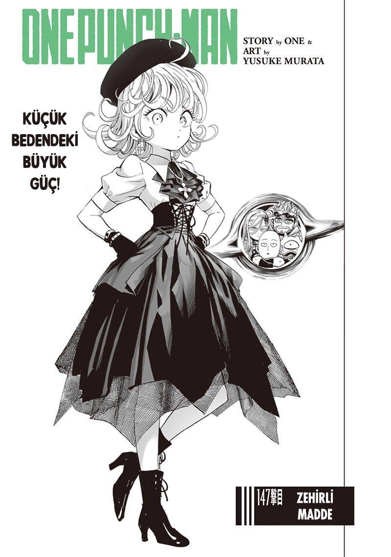1-cm2i3brbw0000vekkacvb0m23