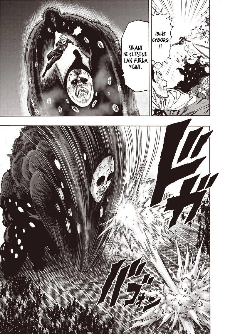 12-cm2i3brbw0000vekkacvb0m23