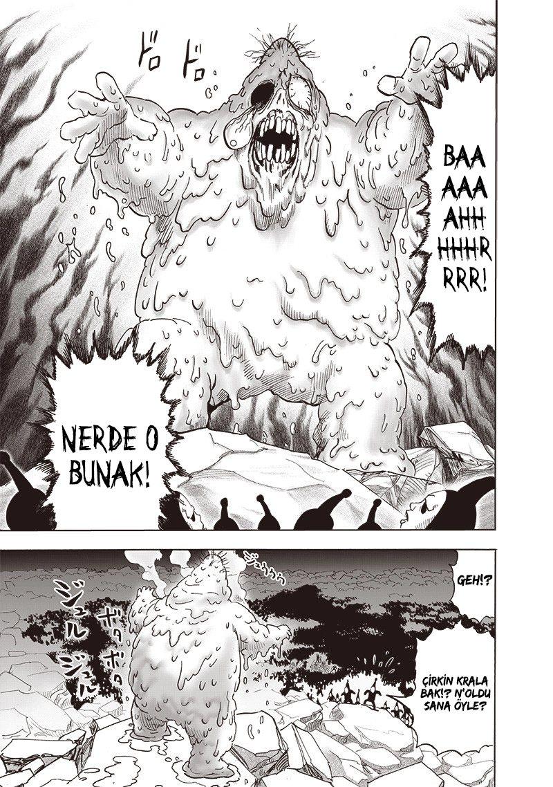 16-cm2i3brbw0000vekkacvb0m23