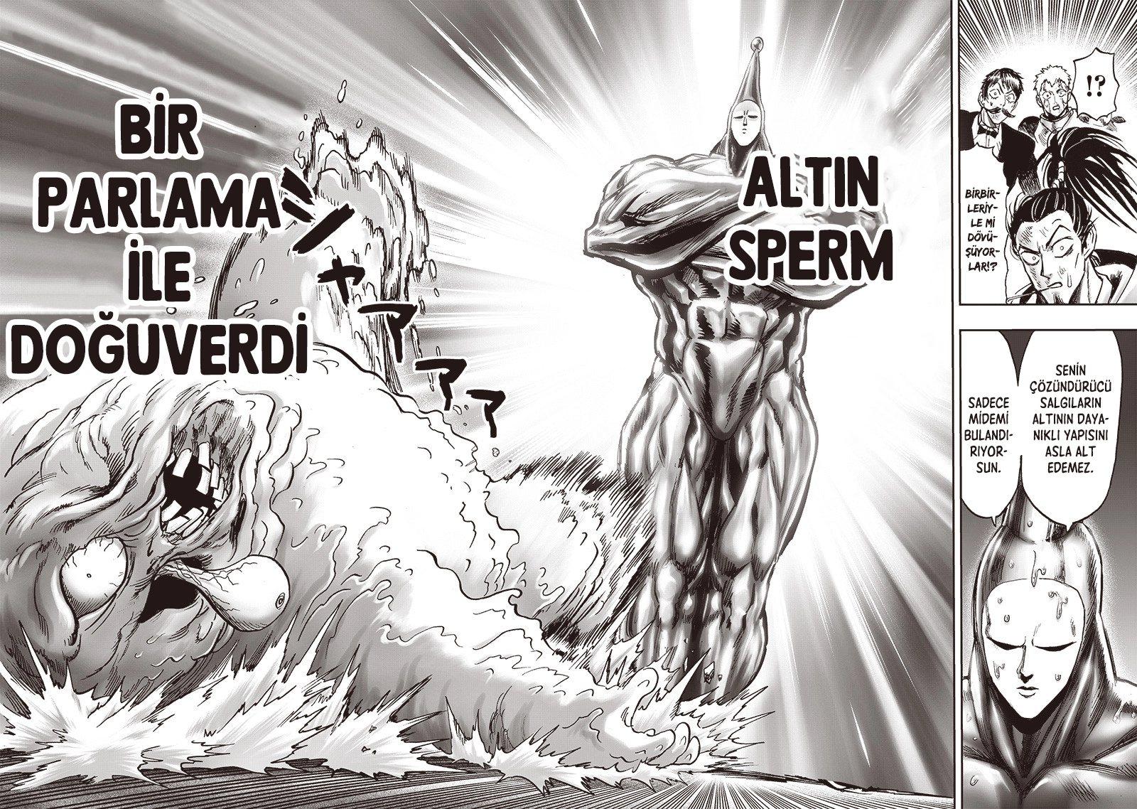 28-cm2i3brbw0000vekkacvb0m23