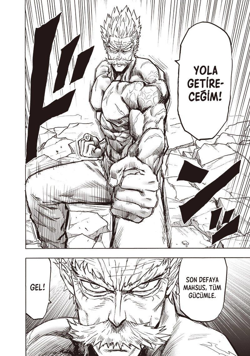 4-cm2i3brbw0000vekkacvb0m23