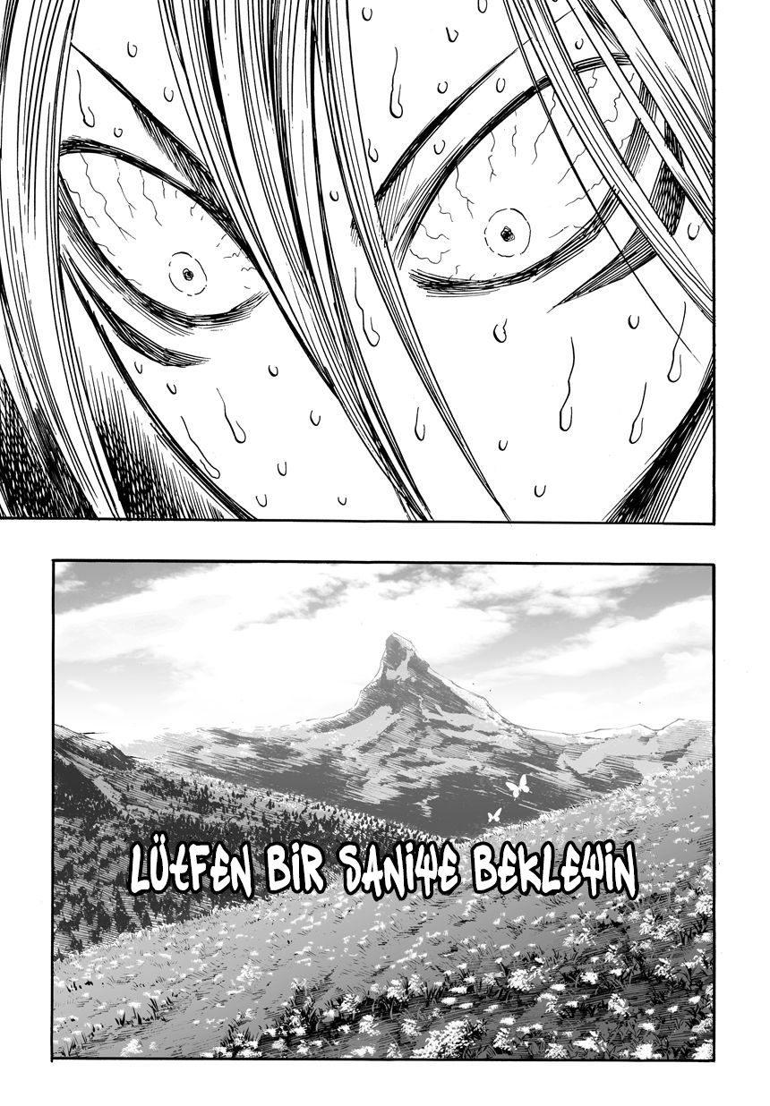 18-cm2i3brbw0000vekkacvb0m23