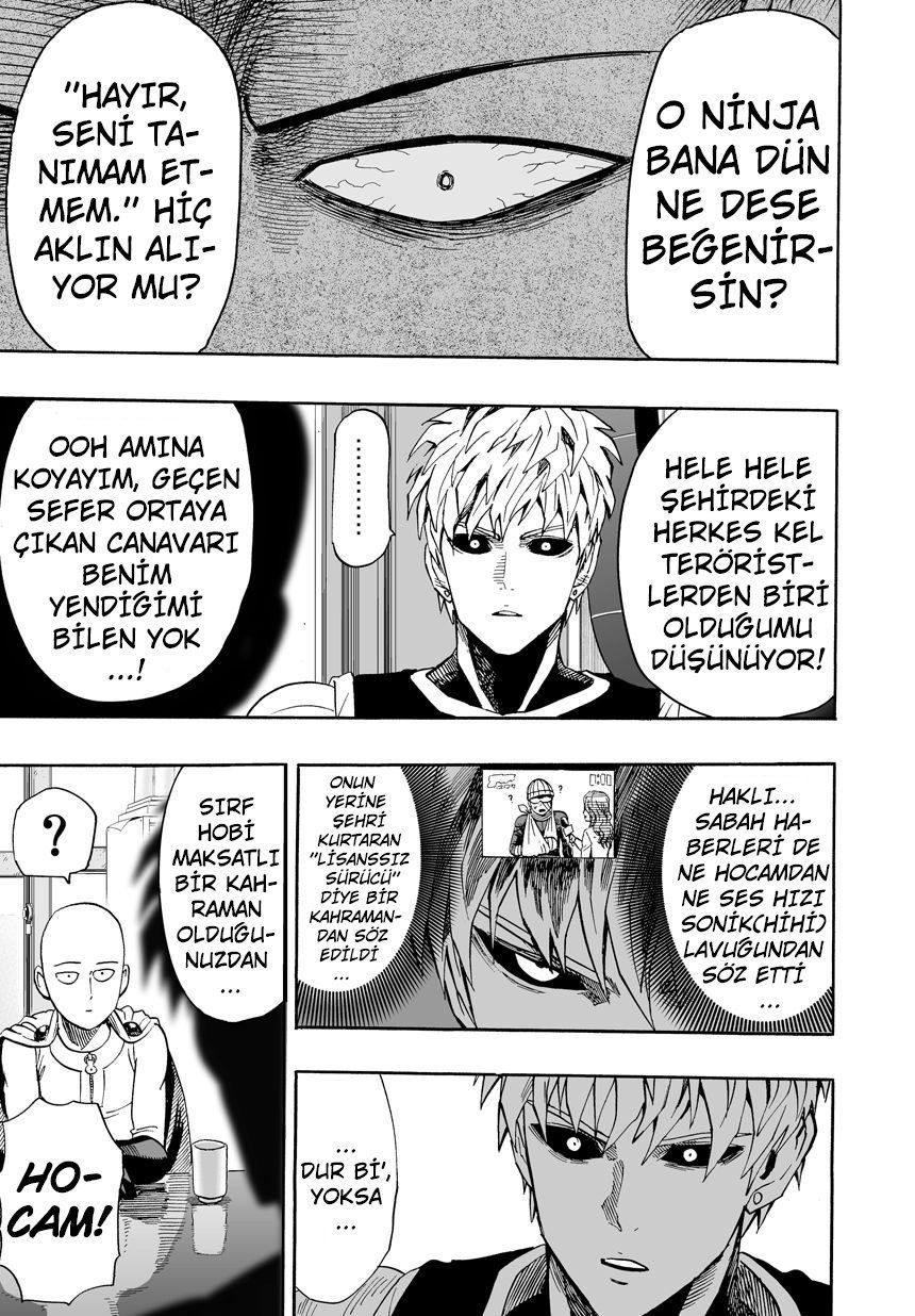 24-cm2i3brbw0000vekkacvb0m23