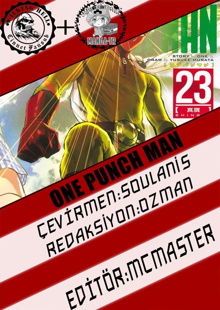 1-cm2i3brbw0000vekkacvb0m23