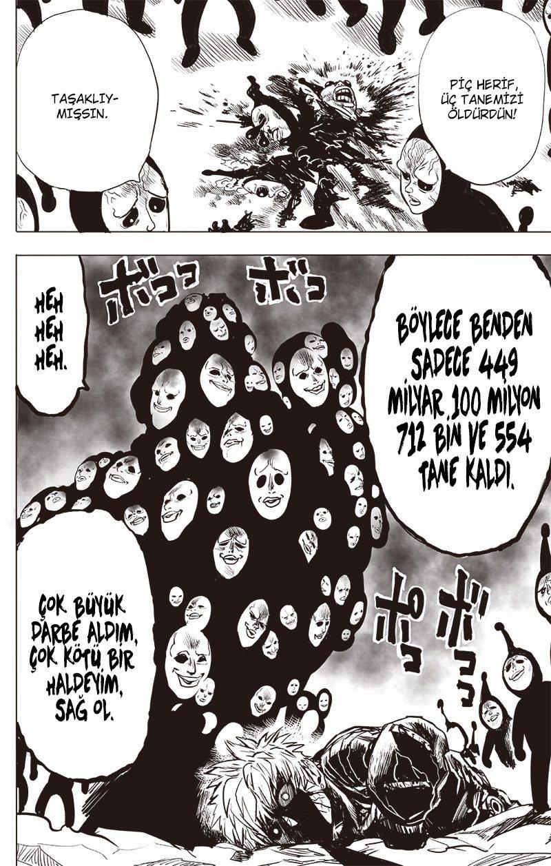 34-cm2i3brbw0000vekkacvb0m23