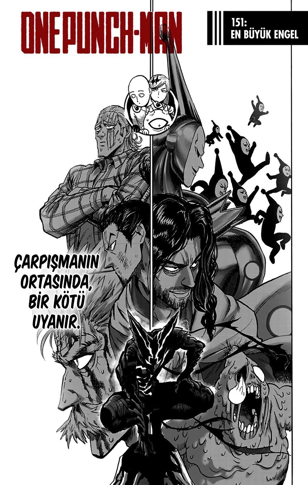 1-cm2i3brbw0000vekkacvb0m23