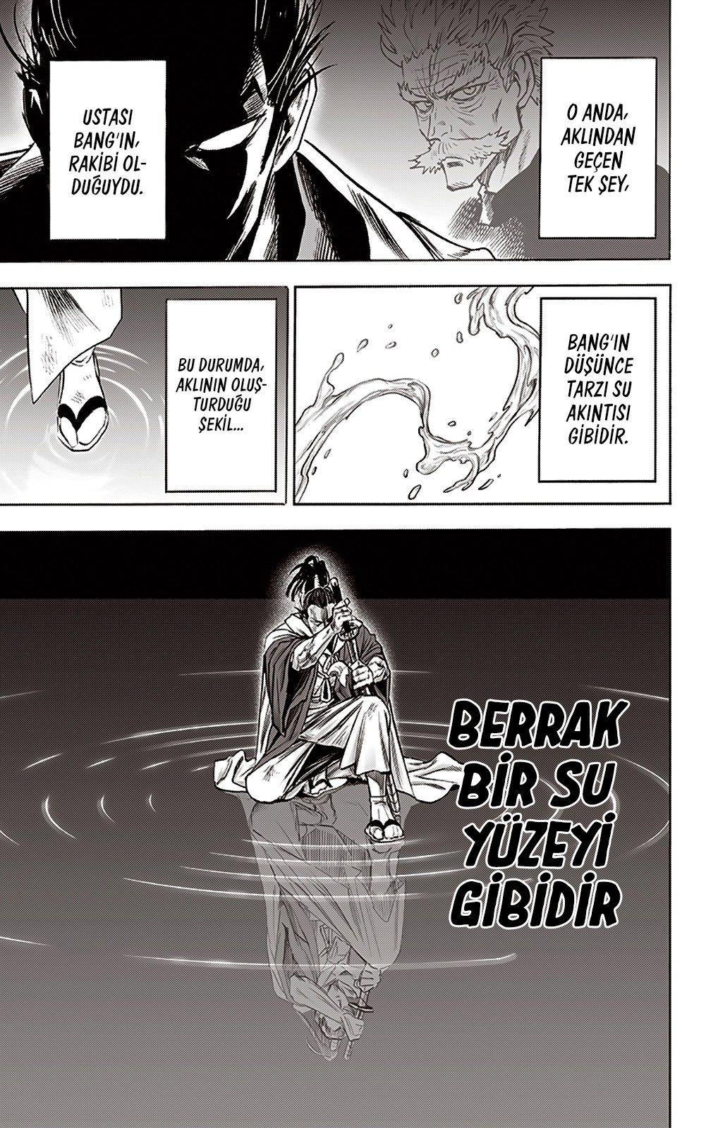 7-cm2i3brbw0000vekkacvb0m23