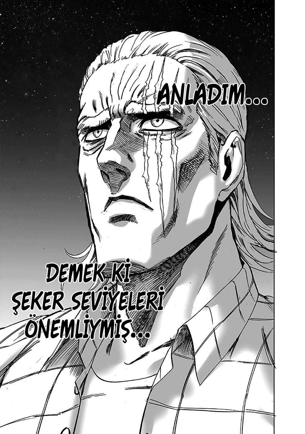29-cm2i3brbw0000vekkacvb0m23