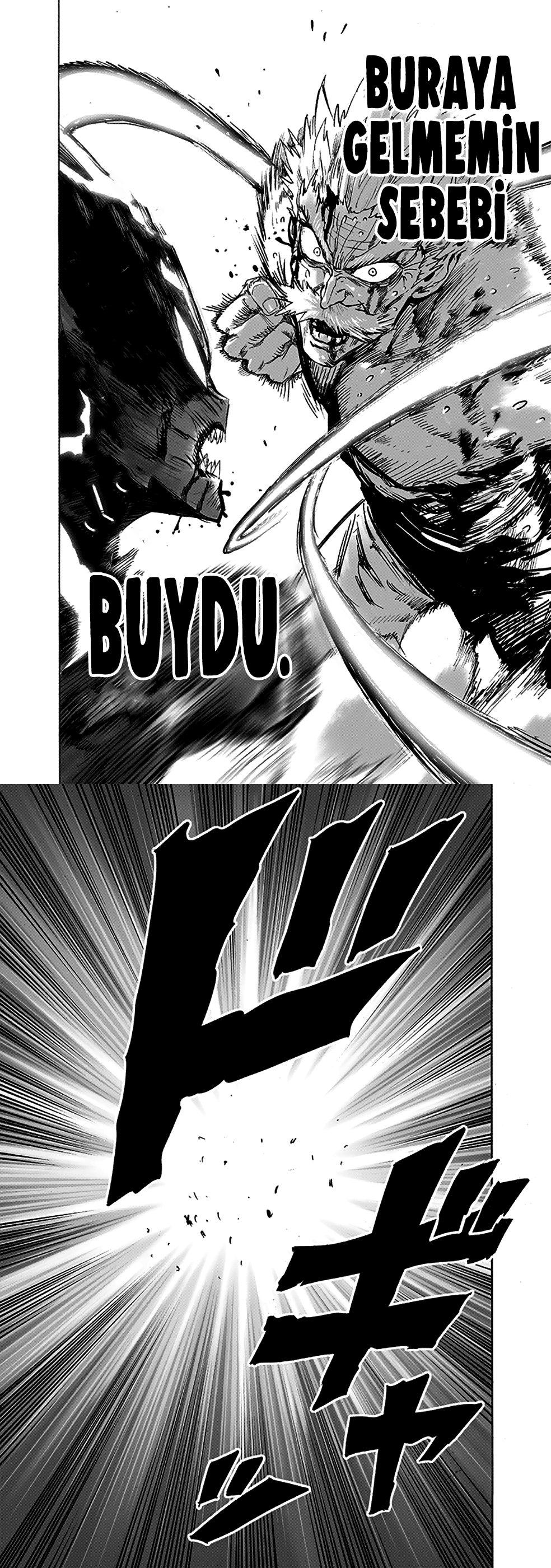 6-cm2i3brbw0000vekkacvb0m23