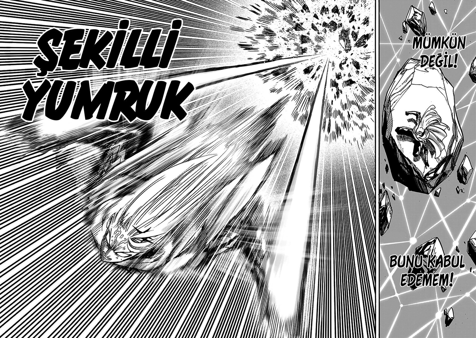 2-cm2i3brbw0000vekkacvb0m23