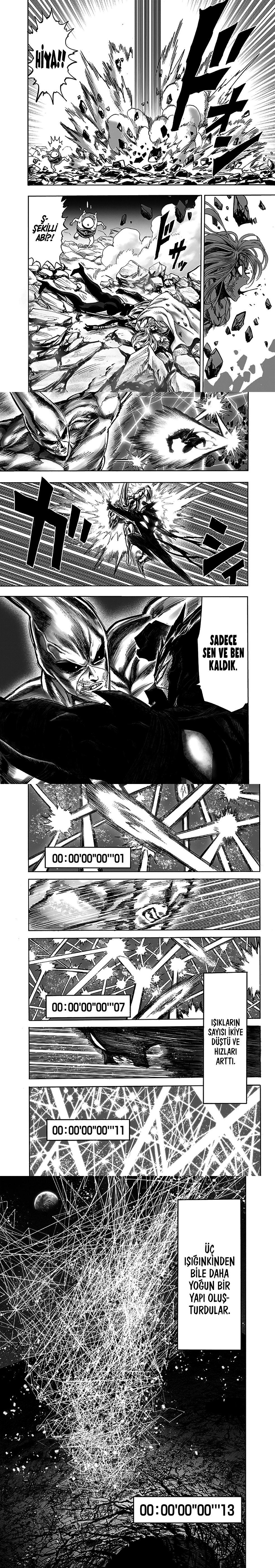 7-cm2i3brbw0000vekkacvb0m23