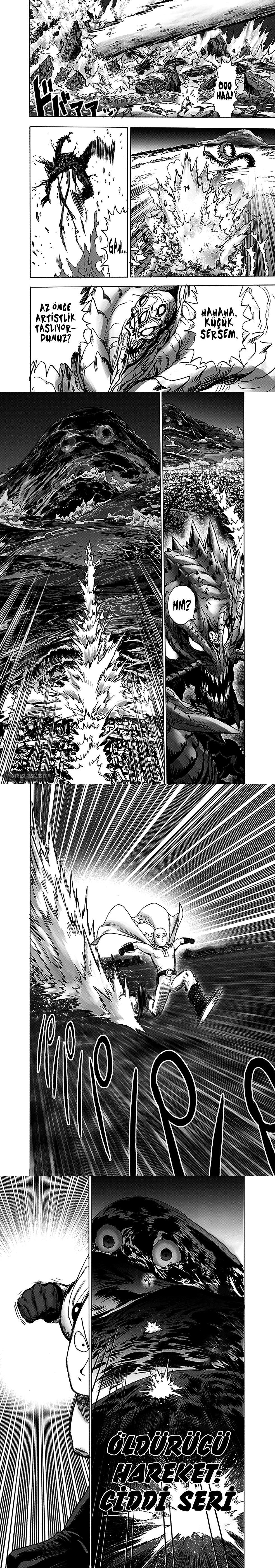 4-cm2i3brbw0000vekkacvb0m23