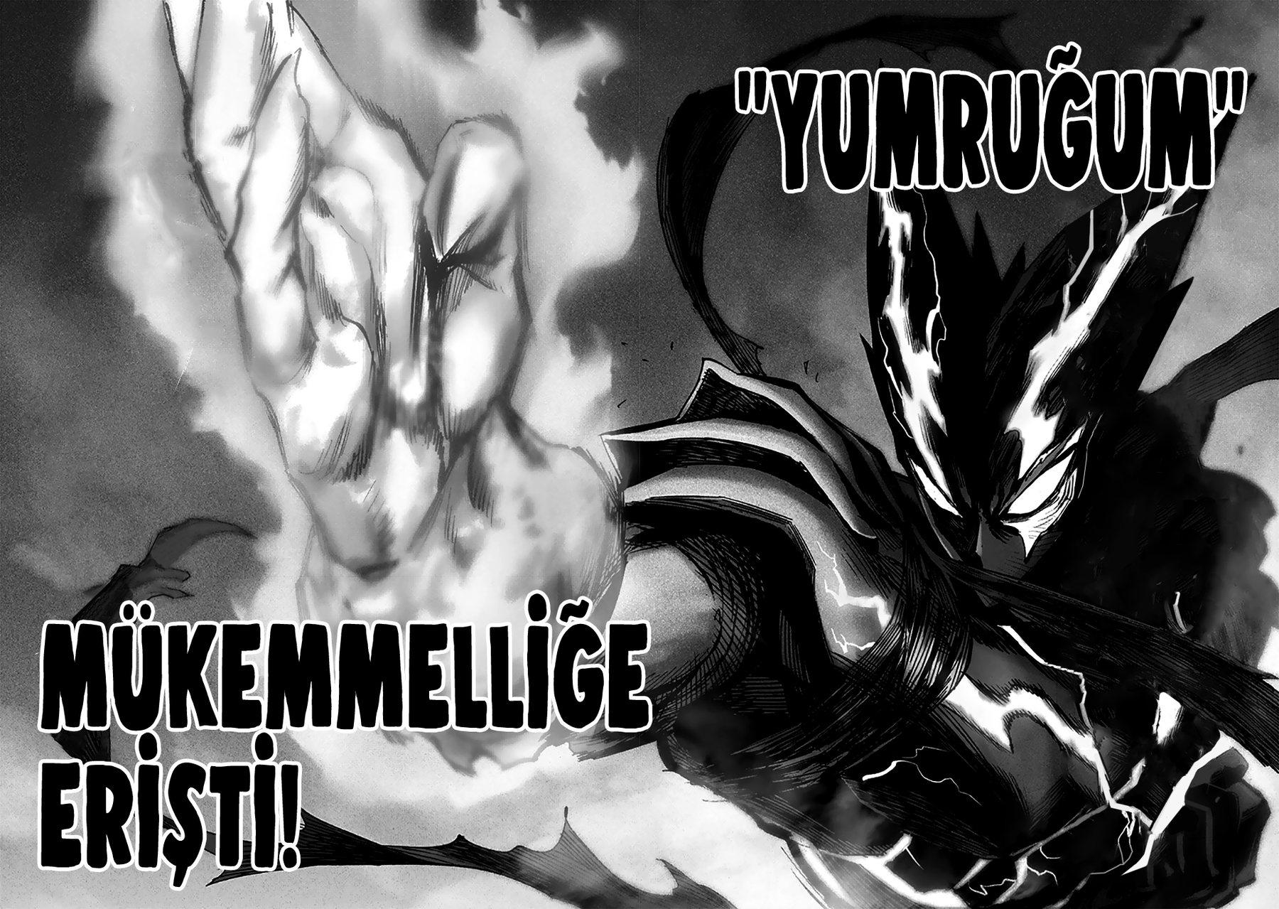 9-cm2i3brbw0000vekkacvb0m23