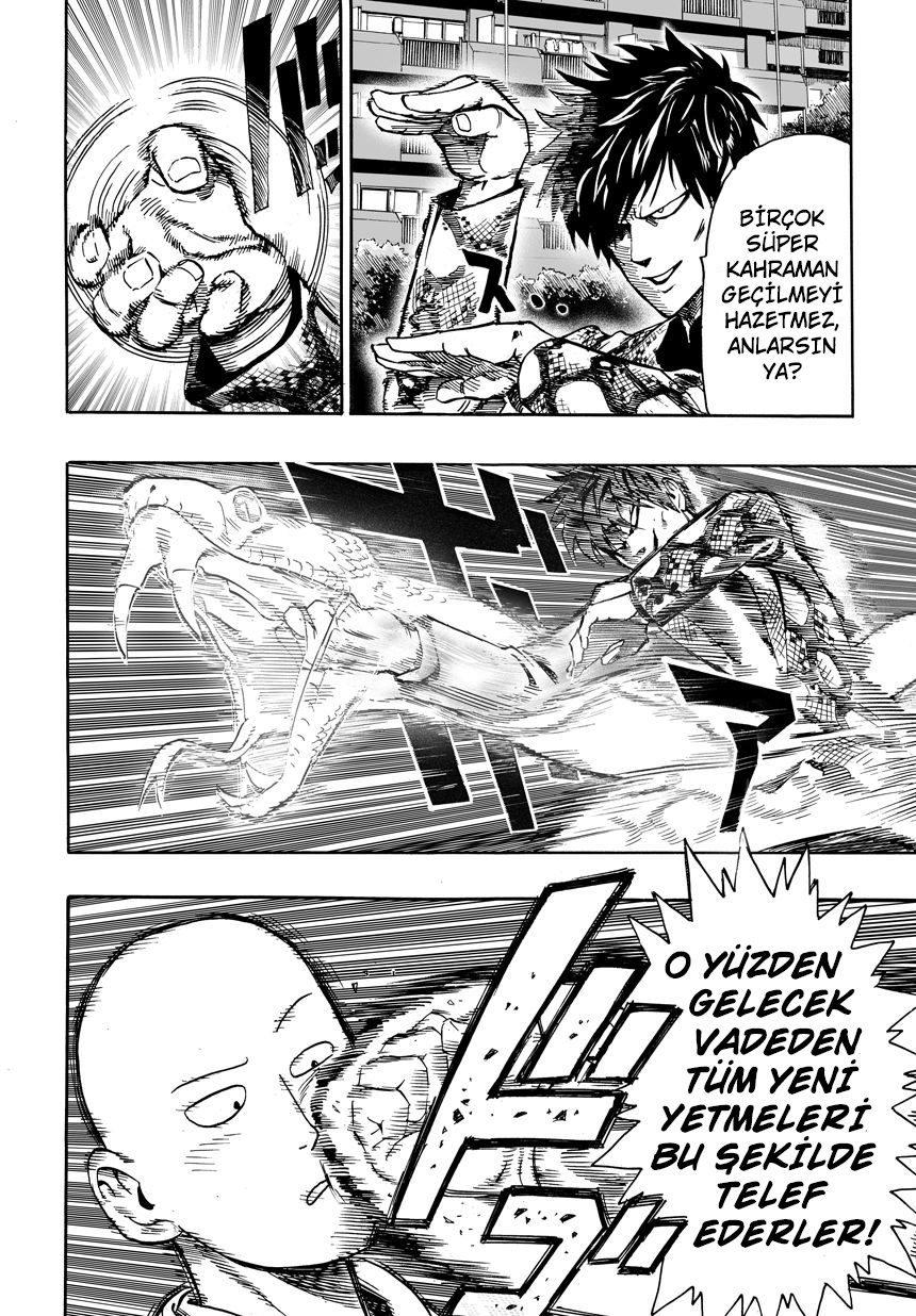 23-cm2i3brbw0000vekkacvb0m23