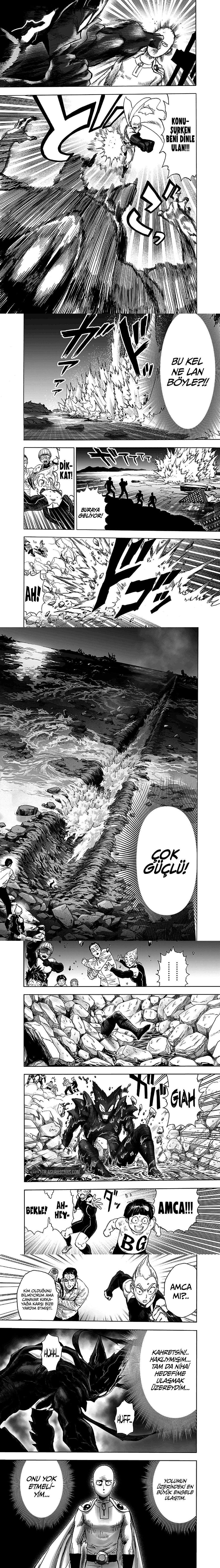 4-cm2i3brbw0000vekkacvb0m23