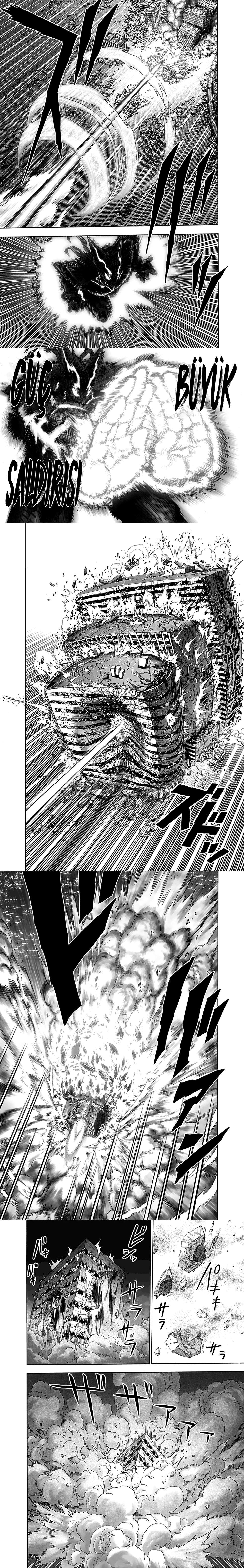 4-cm2i3brbw0000vekkacvb0m23
