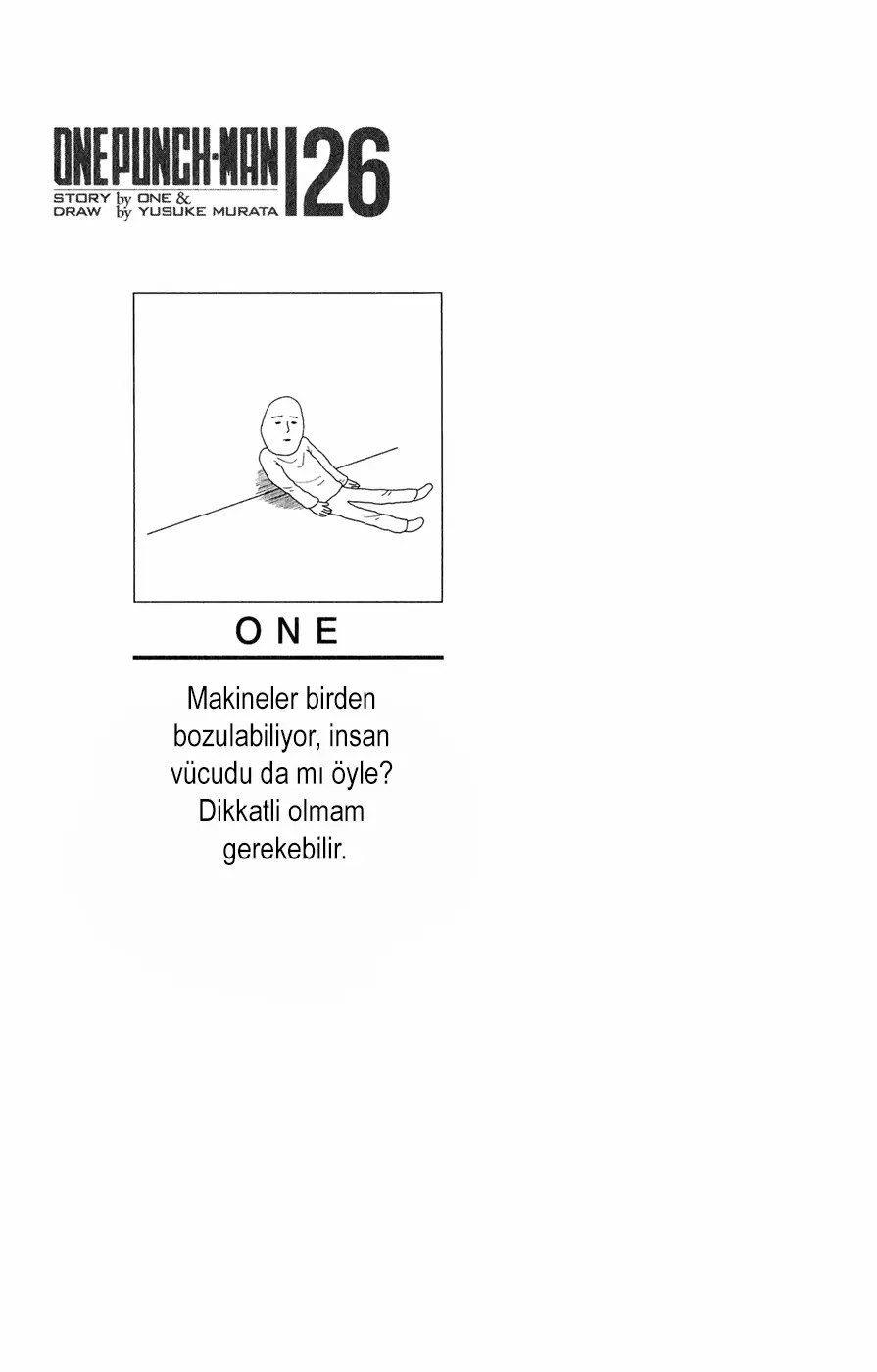 21-cm2i3brbw0000vekkacvb0m23