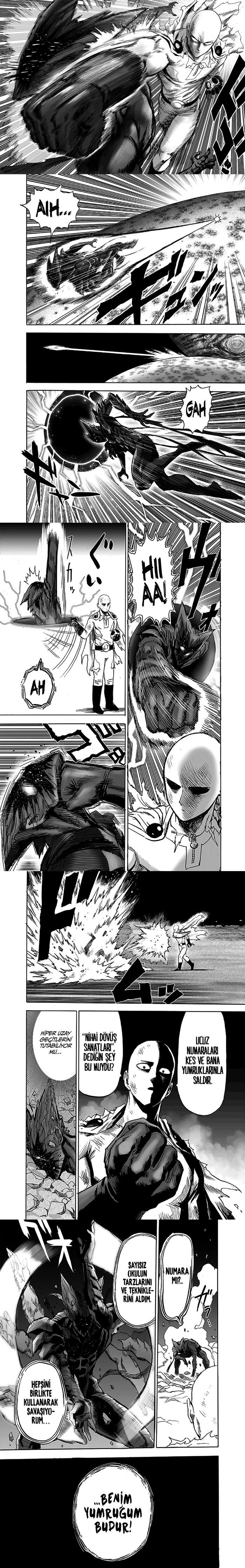5-cm2i3brbw0000vekkacvb0m23