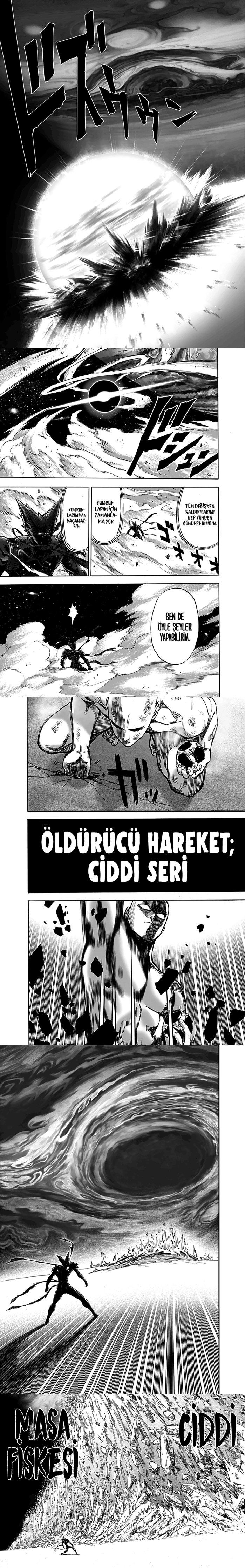 7-cm2i3brbw0000vekkacvb0m23