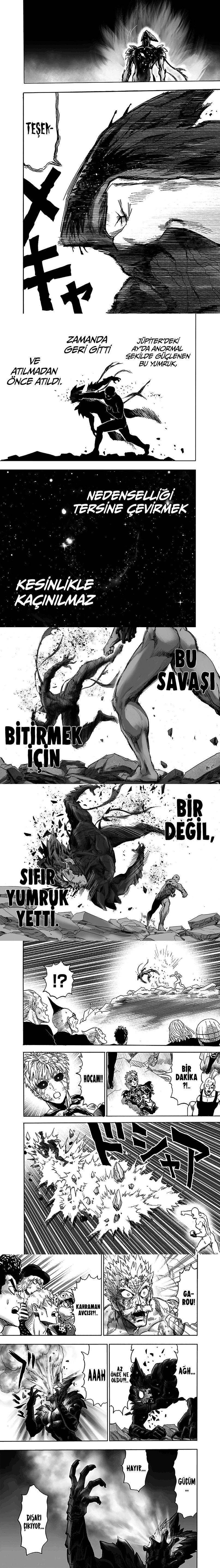 11-cm2i3brbw0000vekkacvb0m23