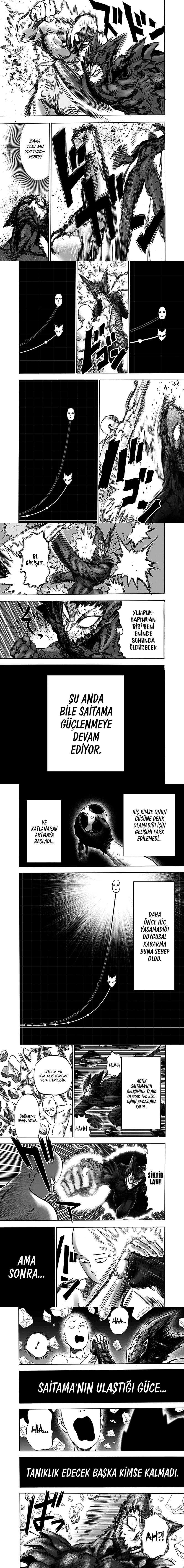 3-cm2i3brbw0000vekkacvb0m23