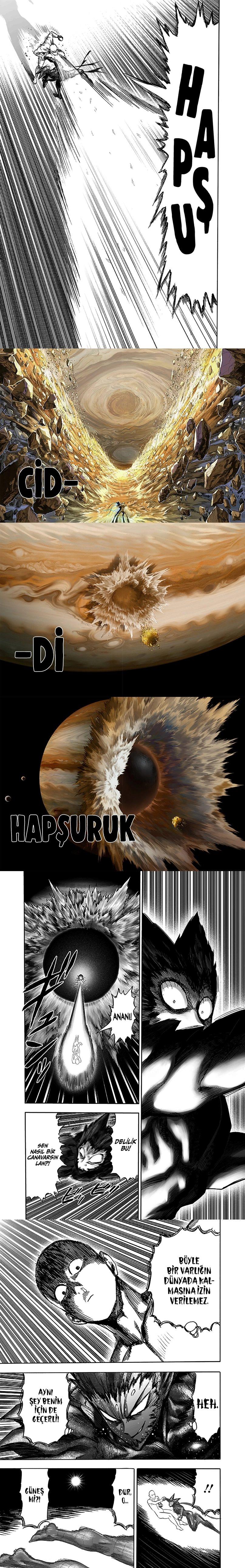 4-cm2i3brbw0000vekkacvb0m23