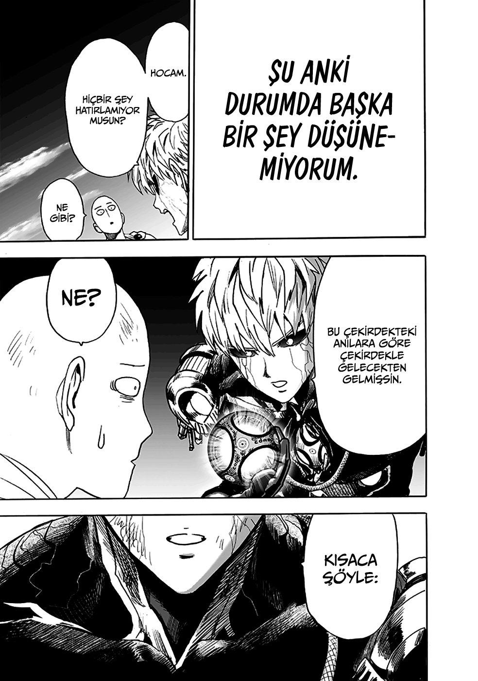 8-cm2i3brbw0000vekkacvb0m23