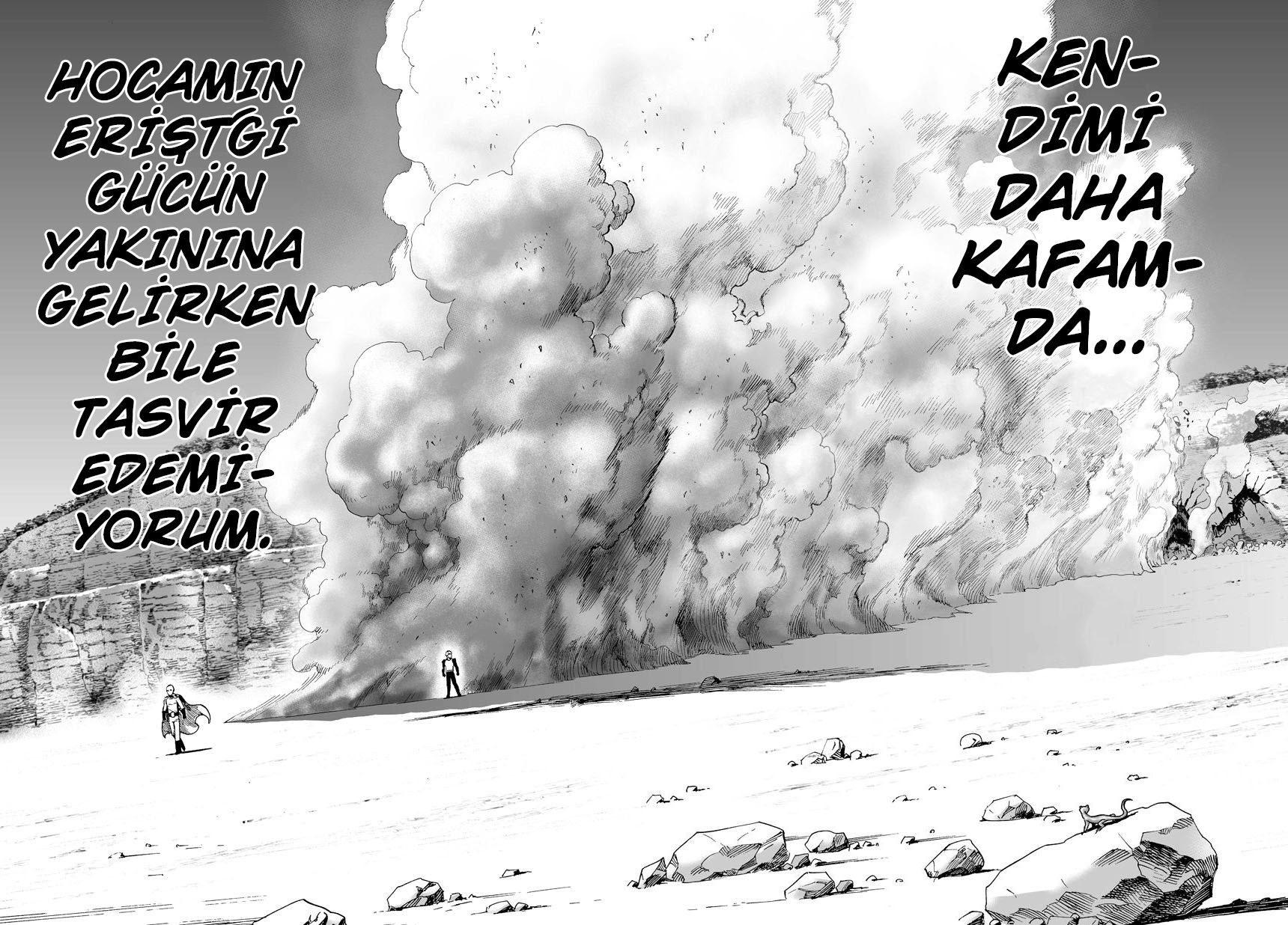 25-cm2i3brbw0000vekkacvb0m23
