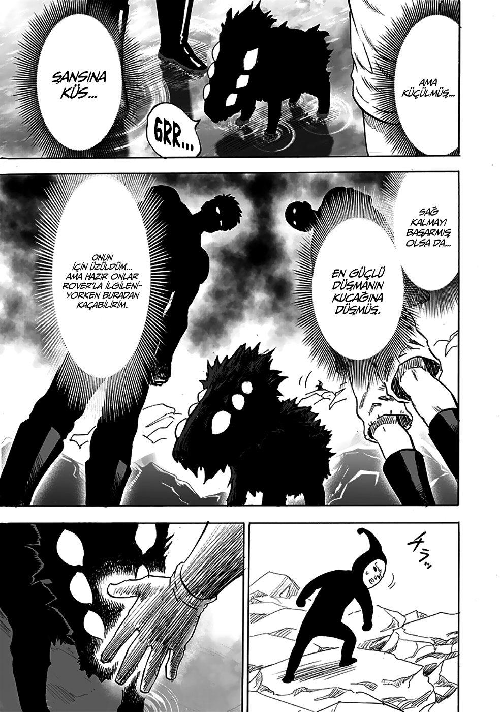 25-cm2i3brbw0000vekkacvb0m23