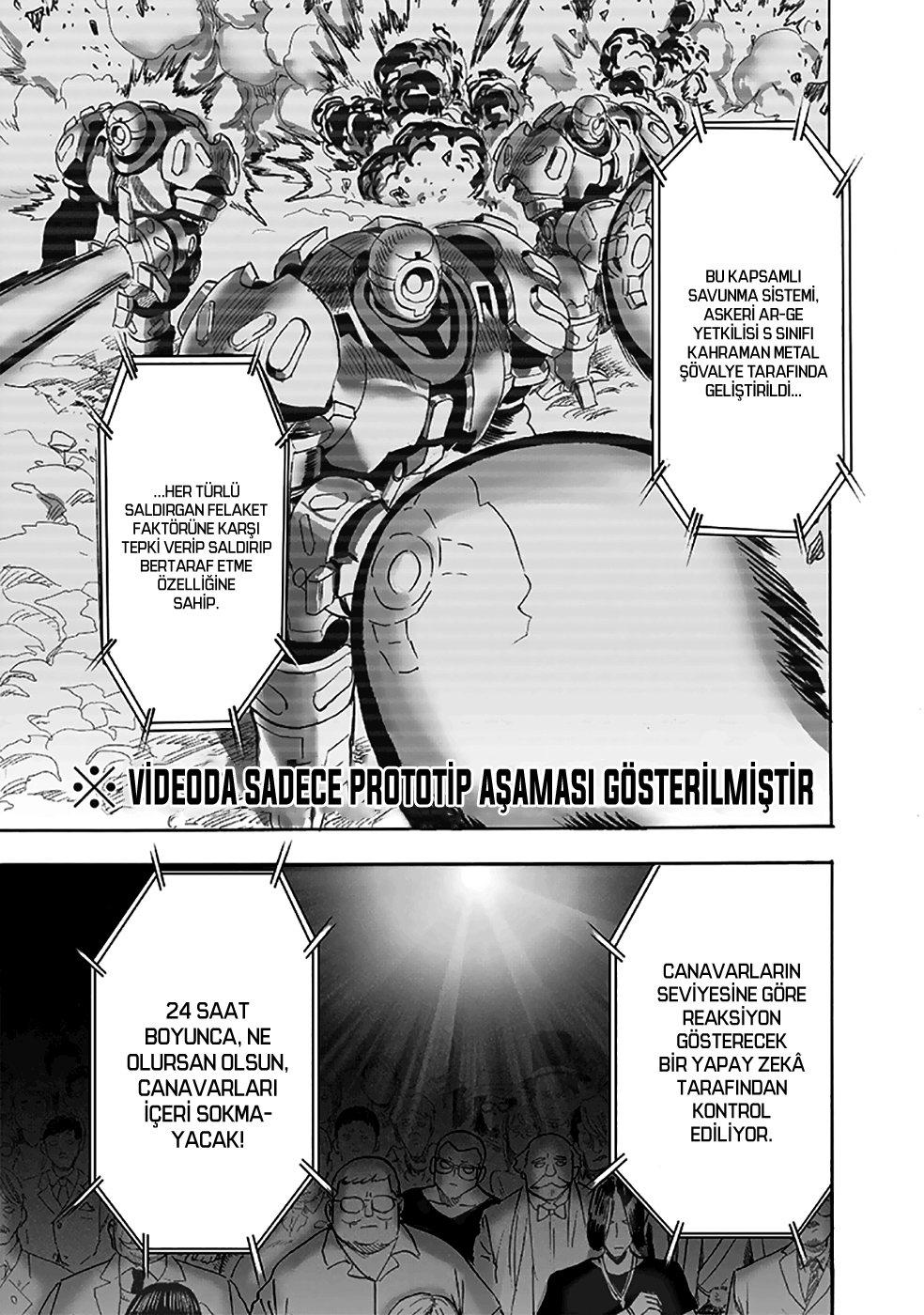 13-cm2i3brbw0000vekkacvb0m23