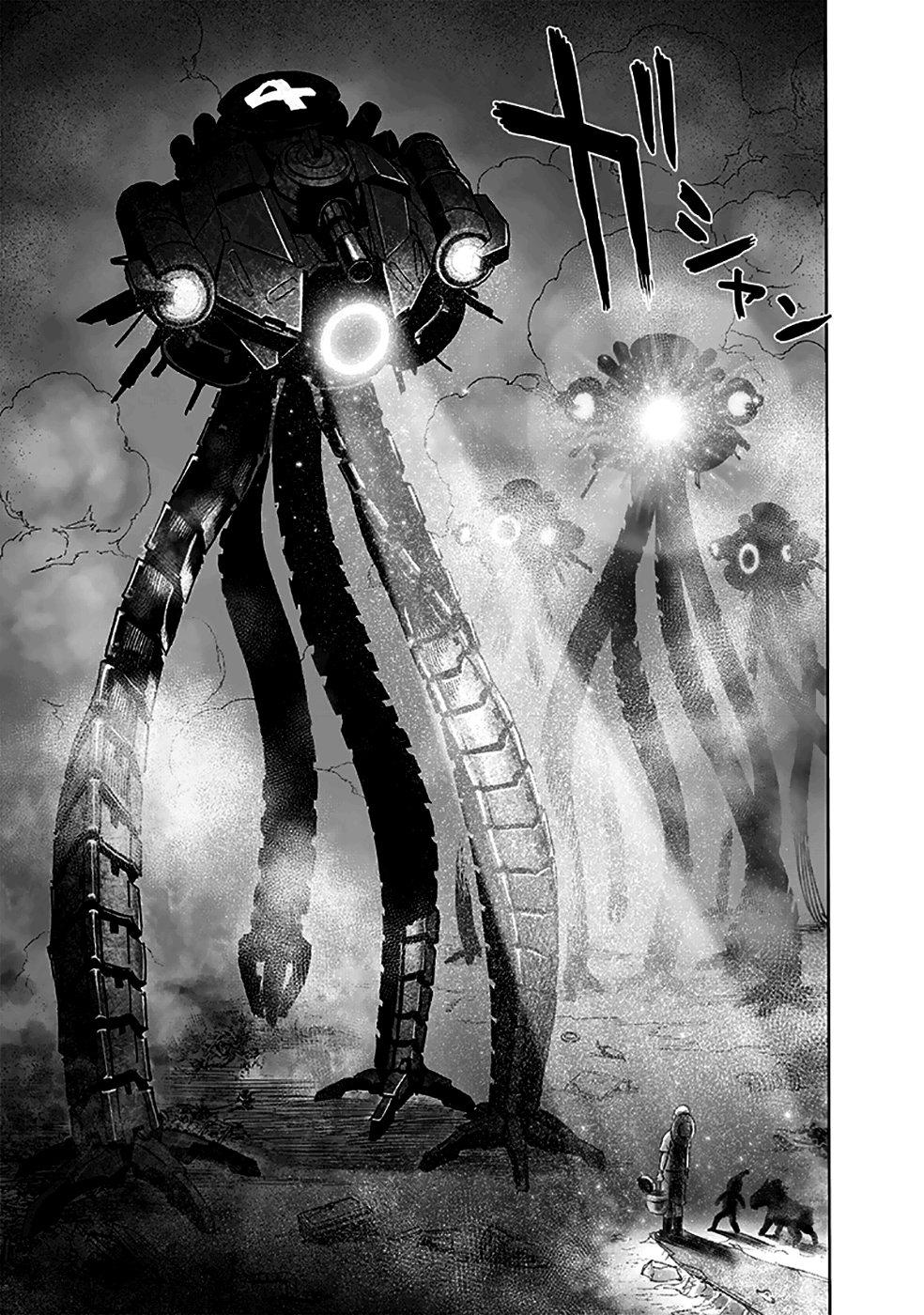 24-cm2i3brbw0000vekkacvb0m23