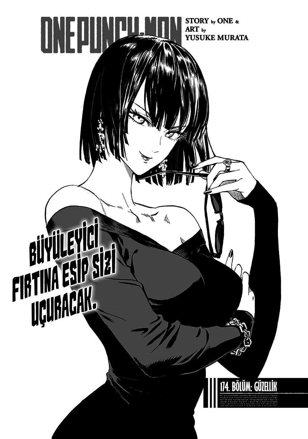 1-cm2i3brbw0000vekkacvb0m23