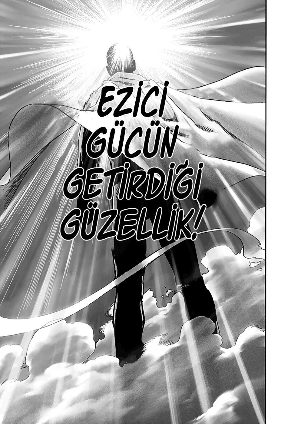 17-cm2i3brbw0000vekkacvb0m23