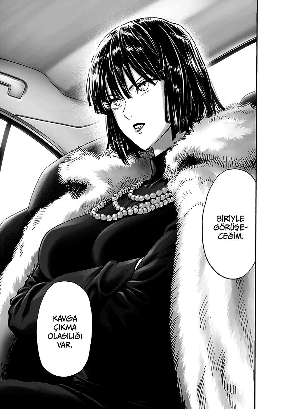 3-cm2i3brbw0000vekkacvb0m23