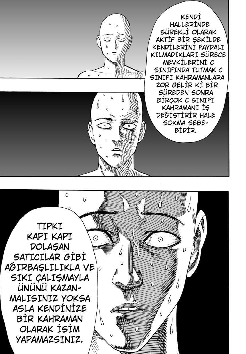 11-cm2i3brbw0000vekkacvb0m23