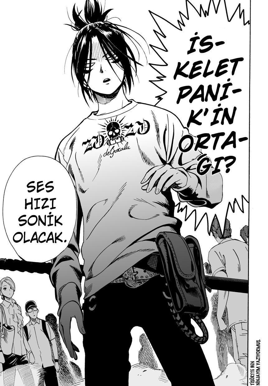 19-cm2i3brbw0000vekkacvb0m23
