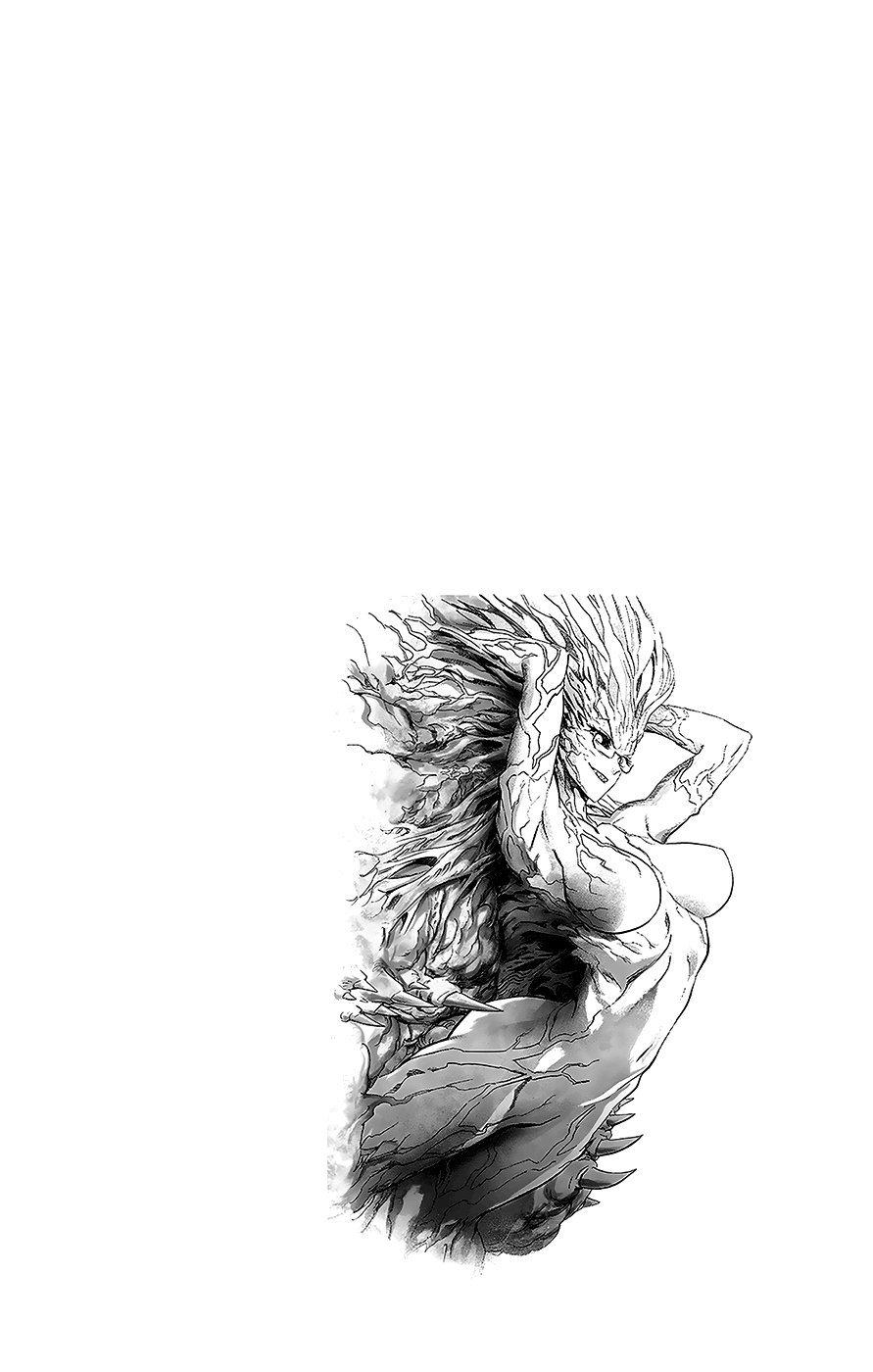 14-cm2i3brbw0000vekkacvb0m23