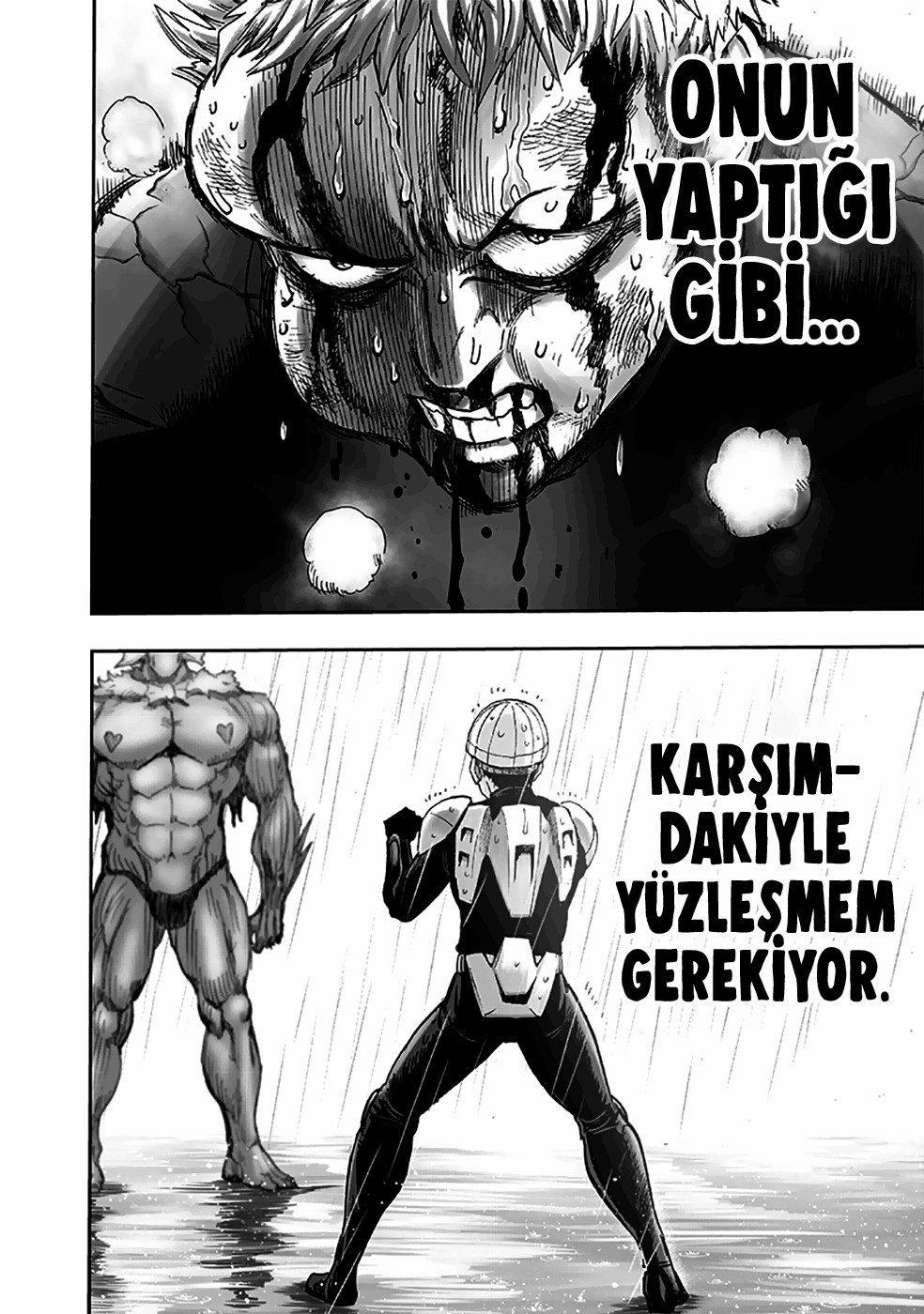 20-cm2i3brbw0000vekkacvb0m23