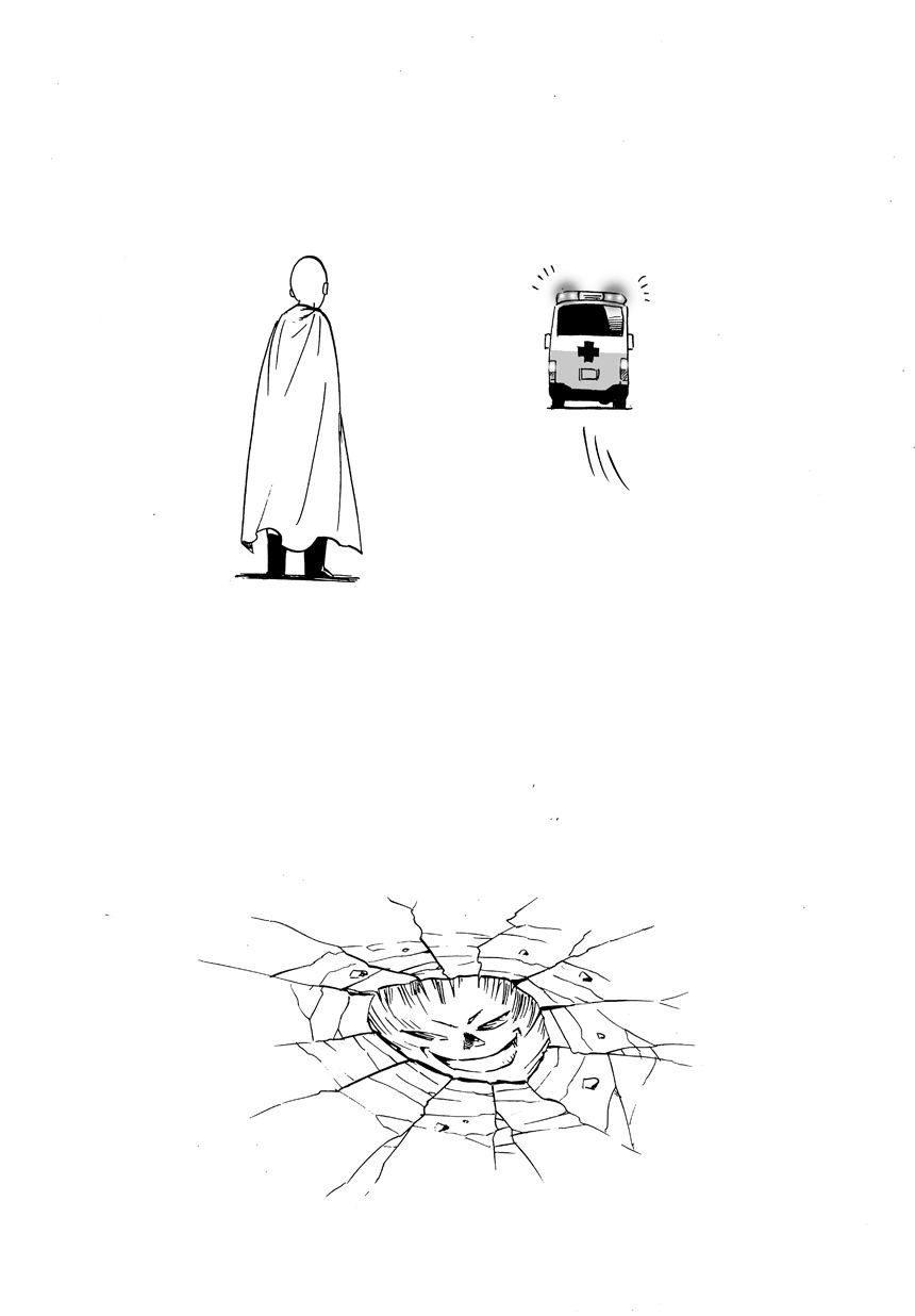 28-cm2i3brbw0000vekkacvb0m23