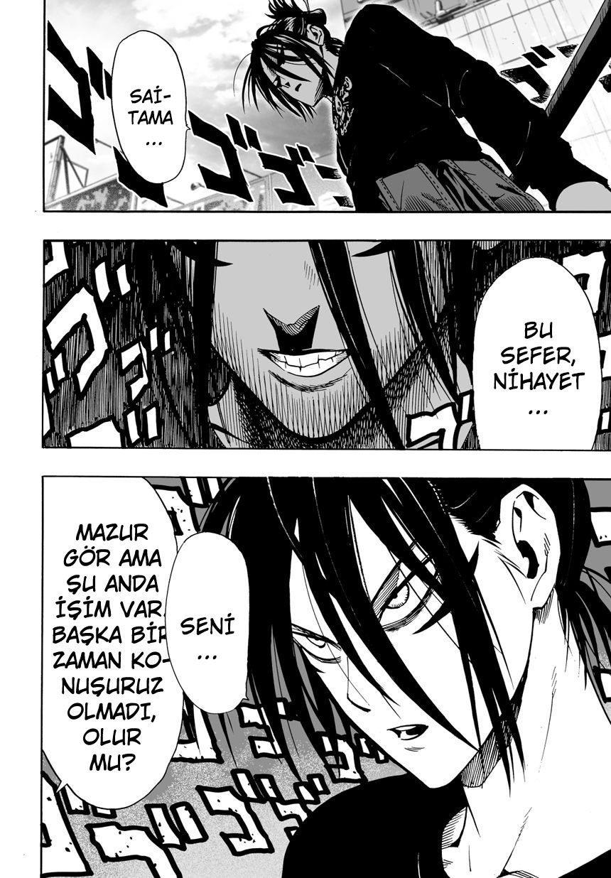 3-cm2i3brbw0000vekkacvb0m23