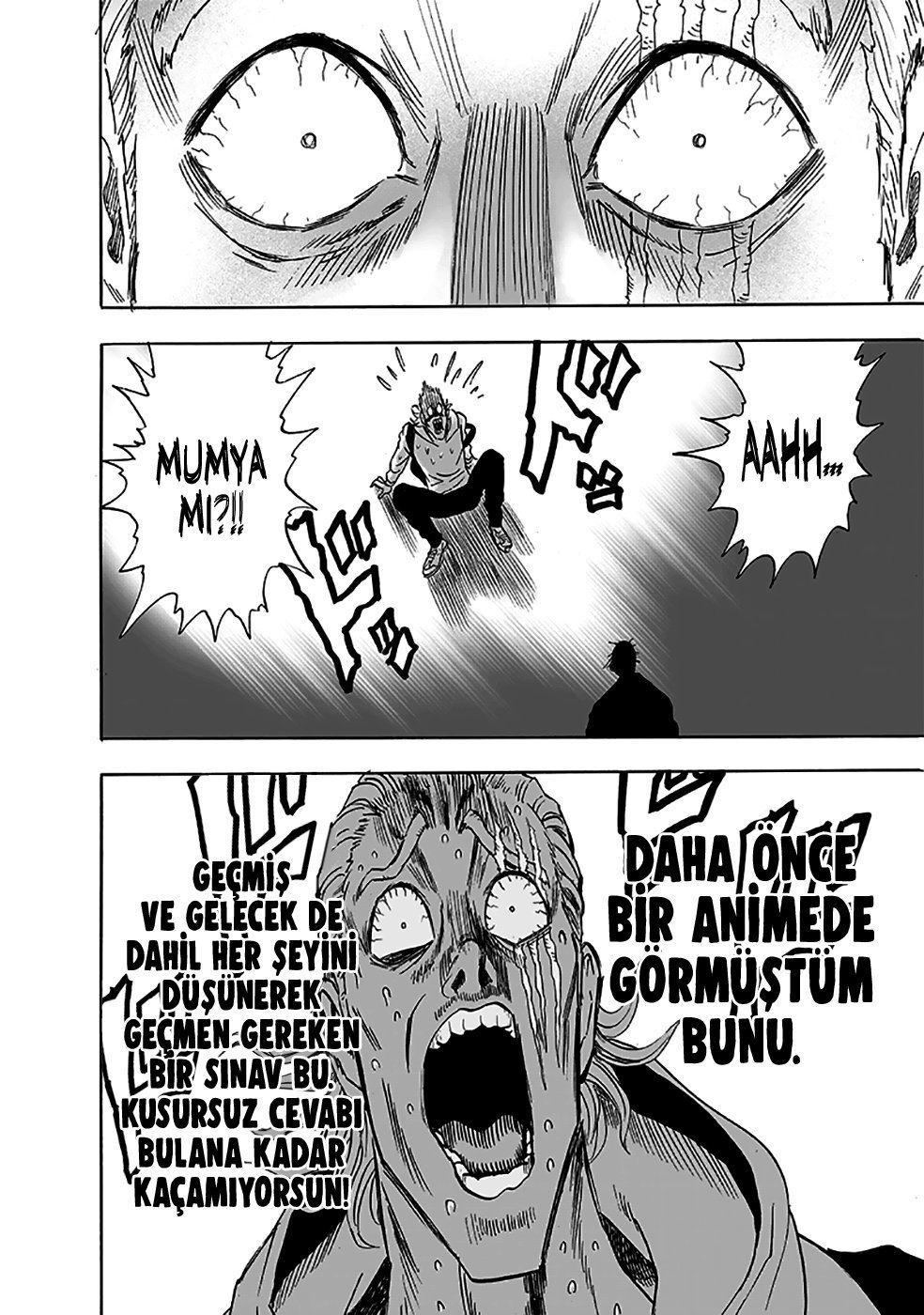 24-cm2i3brbw0000vekkacvb0m23