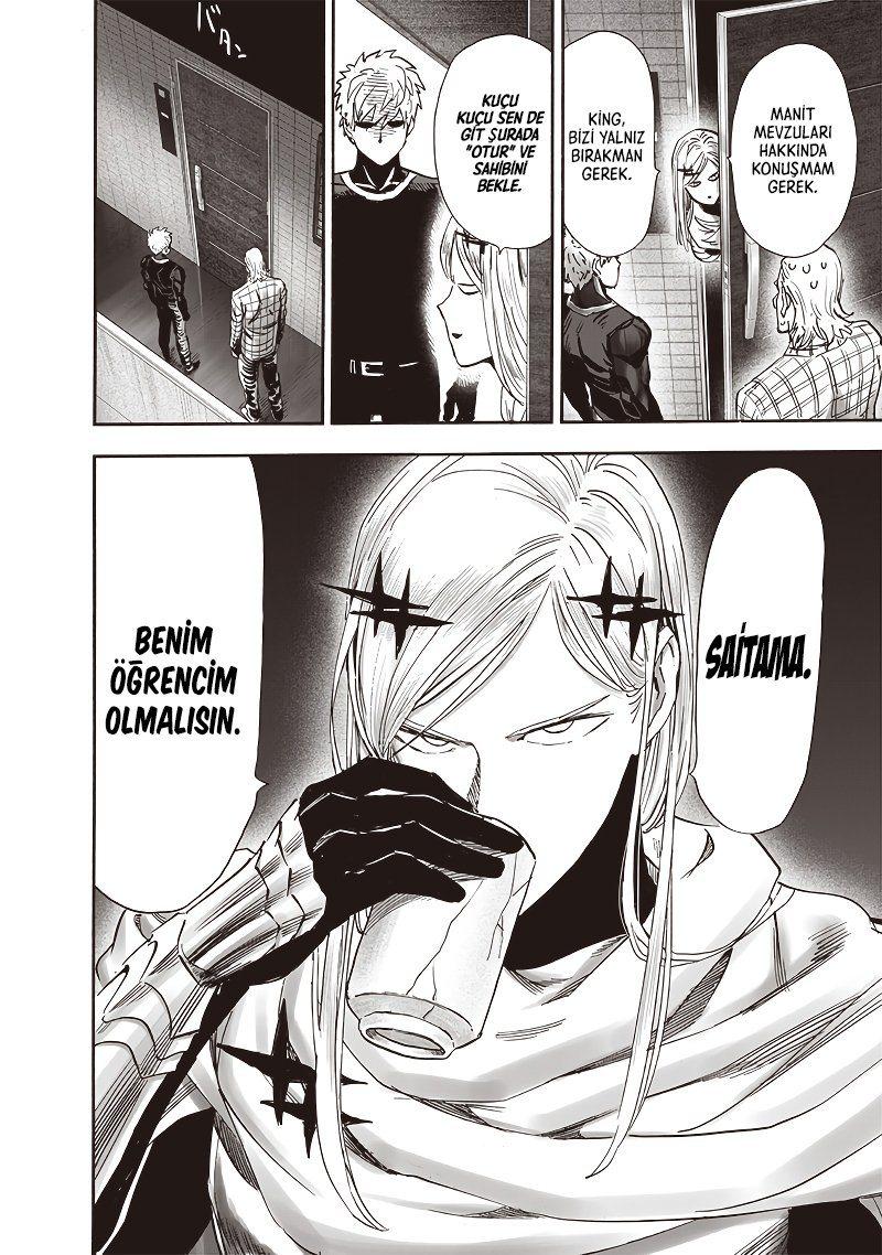 28-cm2i3brbw0000vekkacvb0m23